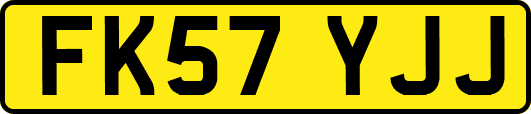FK57YJJ