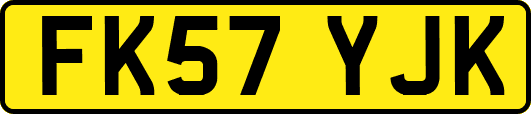 FK57YJK