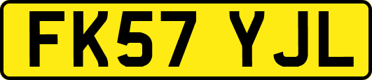 FK57YJL