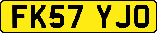 FK57YJO