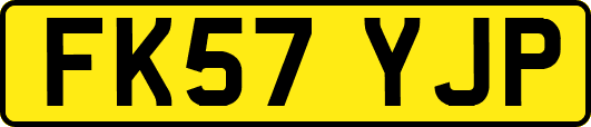 FK57YJP