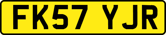 FK57YJR