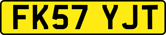 FK57YJT