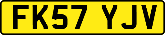 FK57YJV