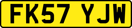 FK57YJW