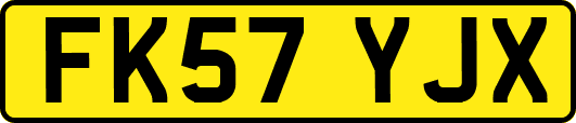 FK57YJX