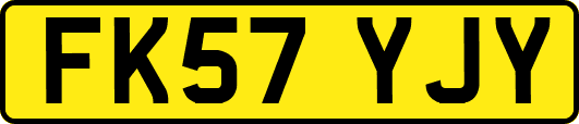 FK57YJY
