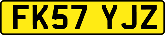 FK57YJZ