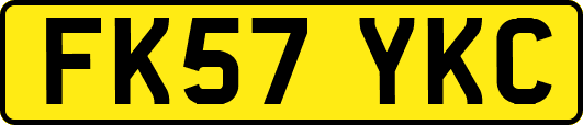 FK57YKC