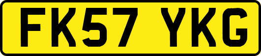 FK57YKG