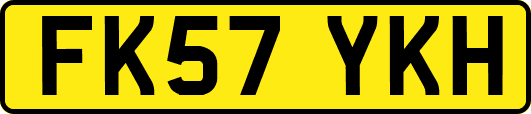 FK57YKH
