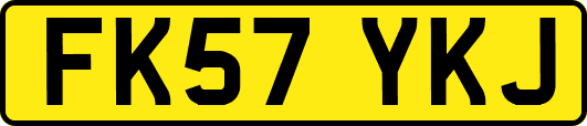 FK57YKJ