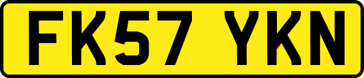 FK57YKN