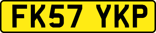 FK57YKP