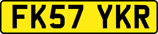 FK57YKR