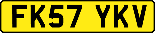 FK57YKV
