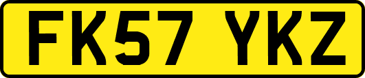 FK57YKZ