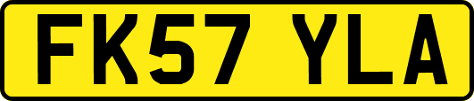 FK57YLA