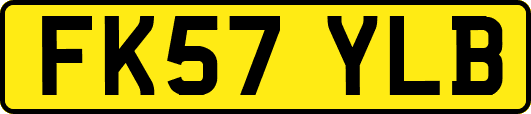 FK57YLB