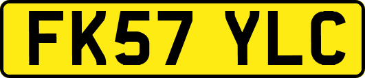 FK57YLC