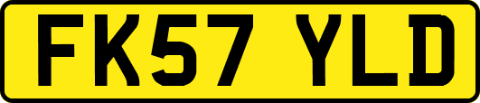 FK57YLD