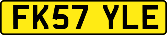 FK57YLE