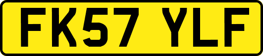 FK57YLF
