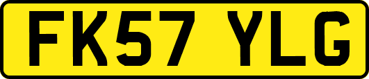 FK57YLG