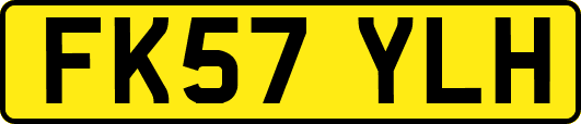 FK57YLH