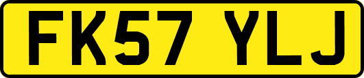 FK57YLJ