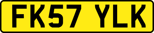 FK57YLK