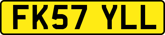 FK57YLL