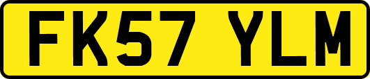 FK57YLM