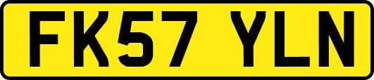 FK57YLN