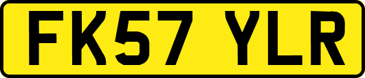 FK57YLR