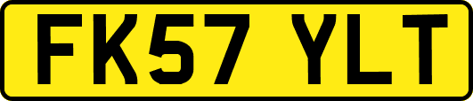 FK57YLT
