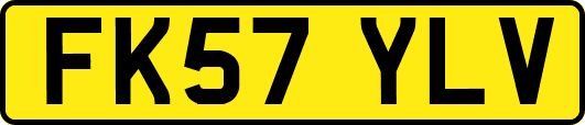 FK57YLV