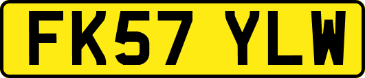 FK57YLW