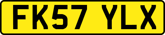 FK57YLX
