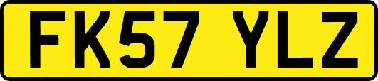 FK57YLZ
