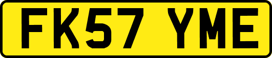 FK57YME