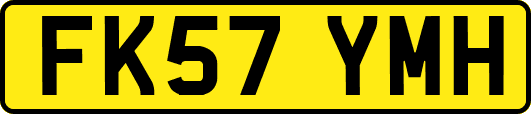 FK57YMH