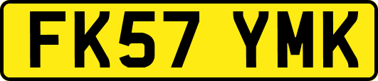FK57YMK