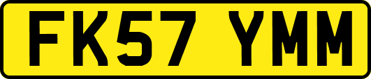 FK57YMM