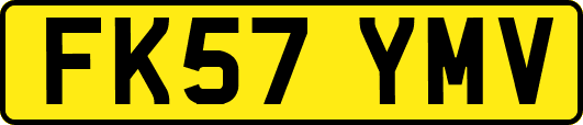 FK57YMV