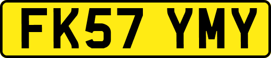 FK57YMY