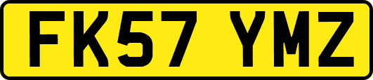 FK57YMZ