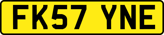 FK57YNE