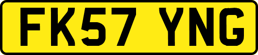 FK57YNG