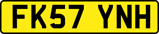 FK57YNH